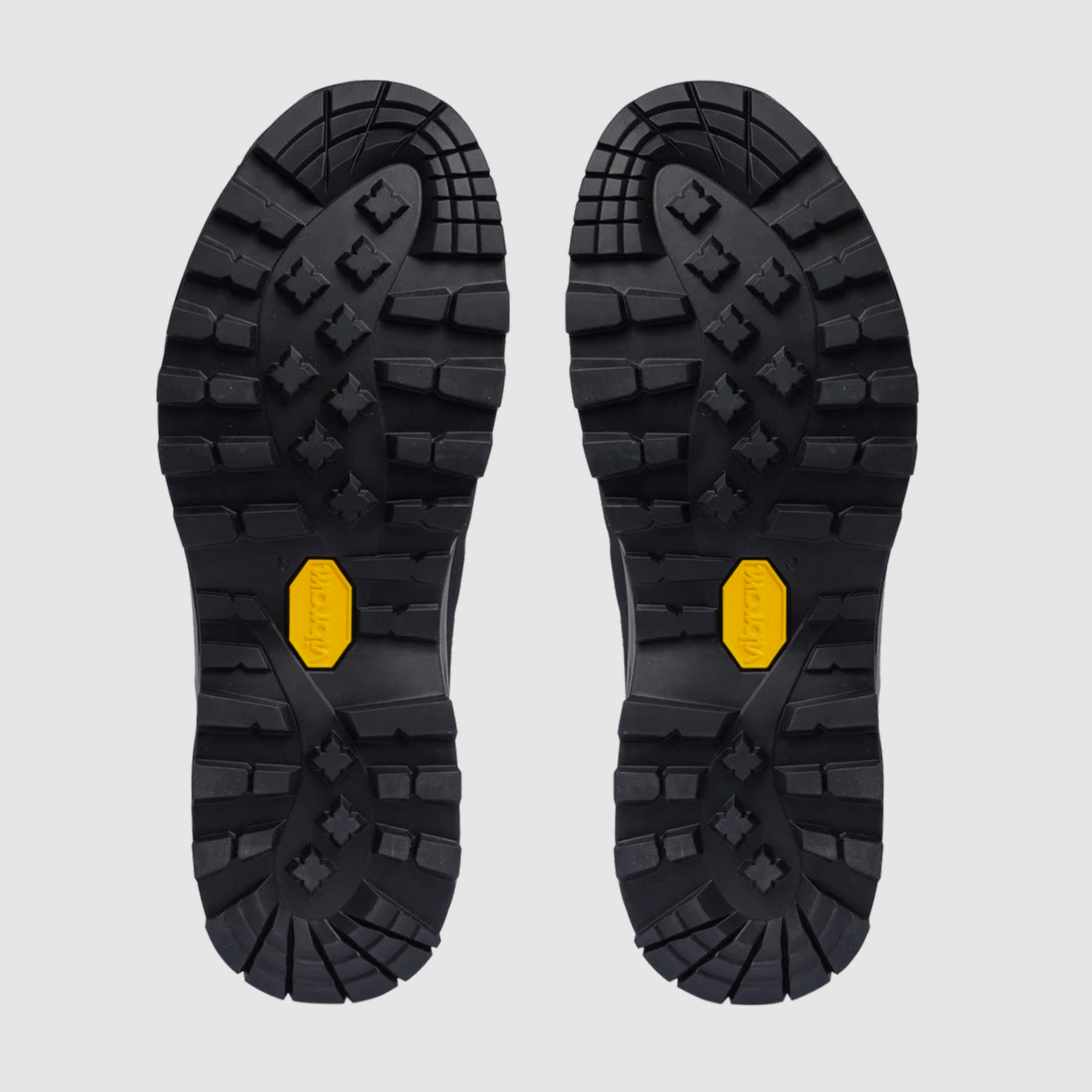 SCARPONI – BERETTA – SHOT GTX BOTAS Forest Night, imagen 4 de 5