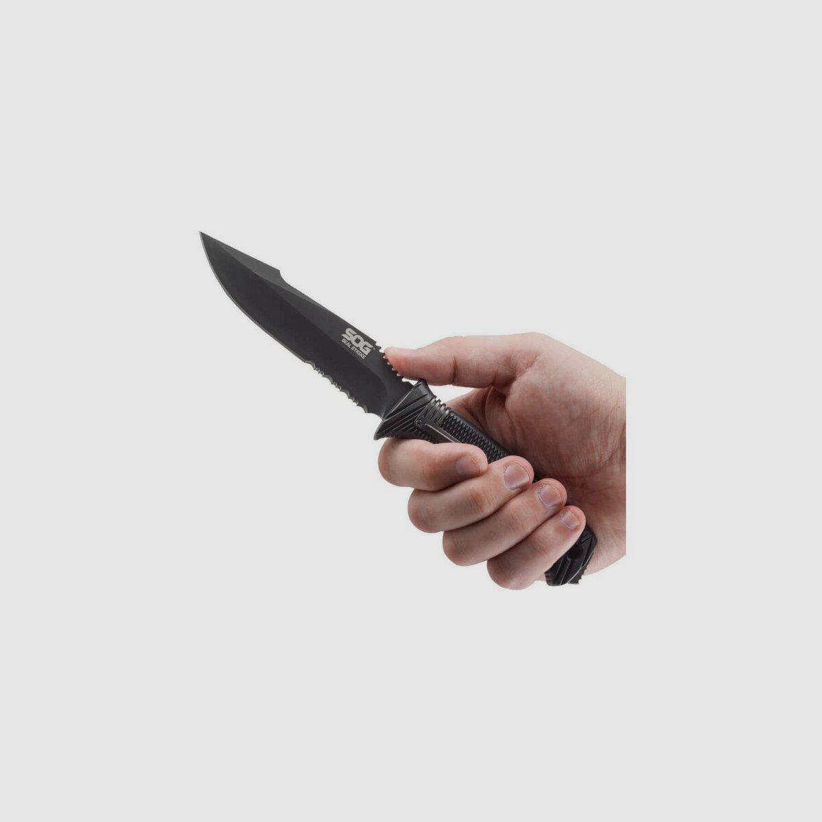 SOG Seal Strike, image 2 sur 3
