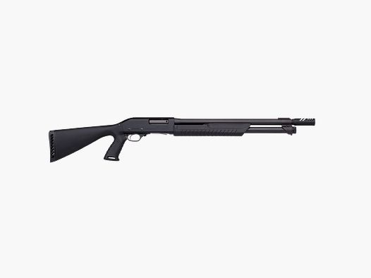 Shotgun Fabarm Sdass Heavy Combat