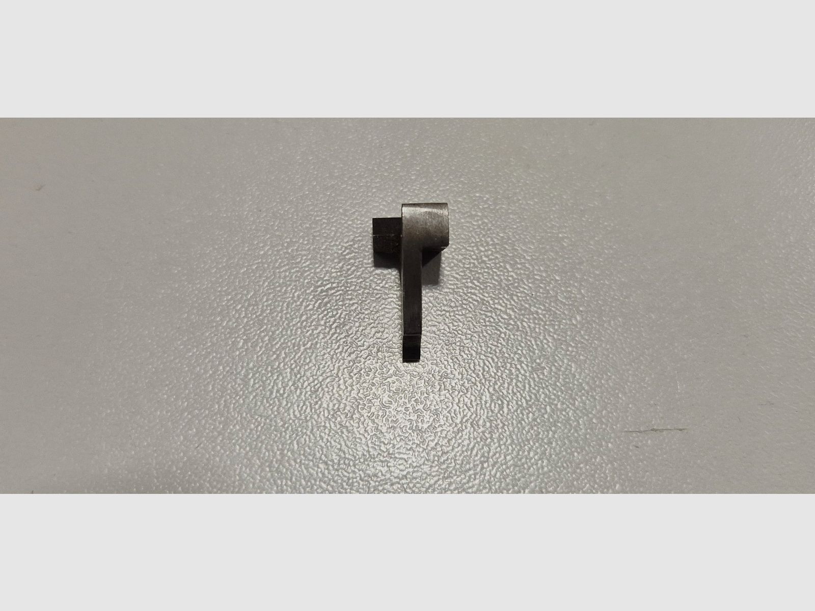 BROWNING 1906 Abzug, Bild 4 von 5