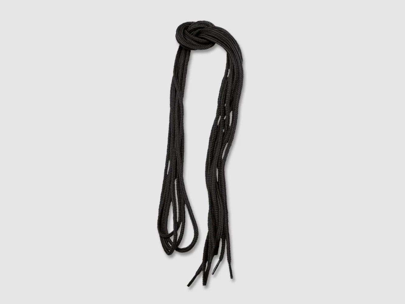 Mil-Tec Veters Polyester