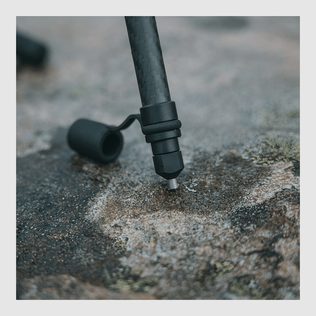 Bipod Spartan Javelin Pro Hunt Tac Standard 18cm-23cm, Bild 9 von 12
