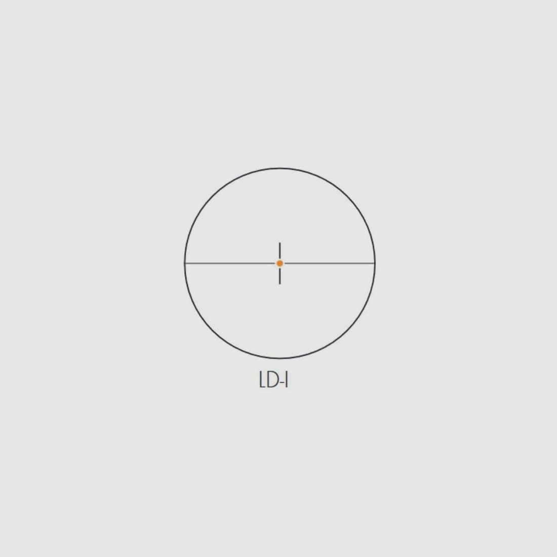 SWAROVSKI Z8i 1-8X24 SR LD-I riflescope, image 3 of 3