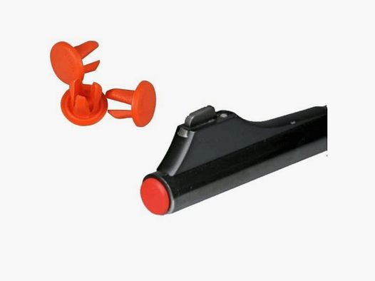 Gun-Plugs Laufstopfen