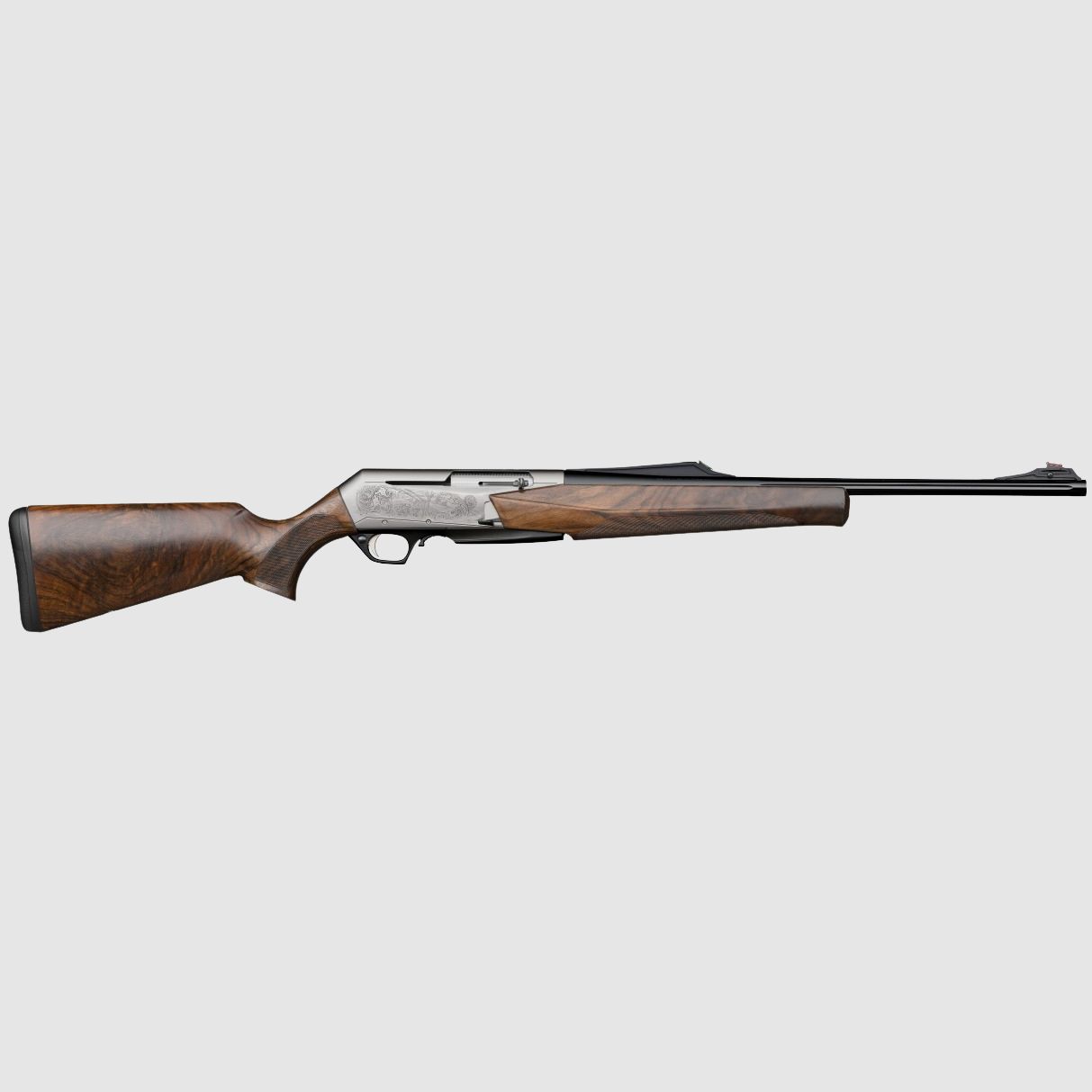 Browning BAR MK3 Eclipse Fluted Kaliber .30-06 Spring.