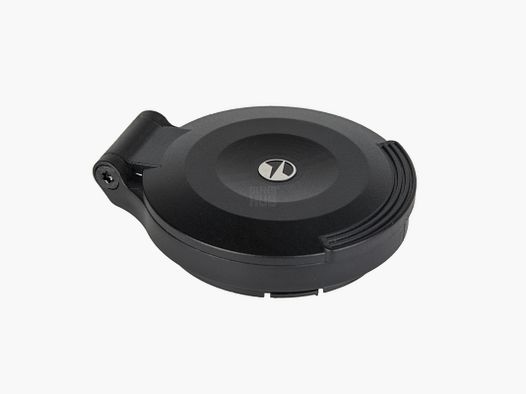 Pulsar Thermion cover 38 mm