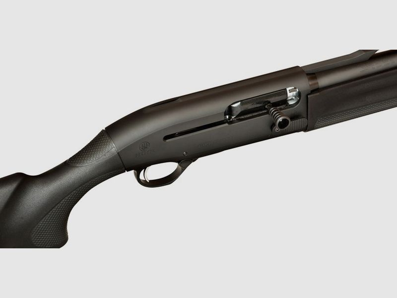 Beretta escopeta semiautomática 1301 Competition, imagen 3 de 3