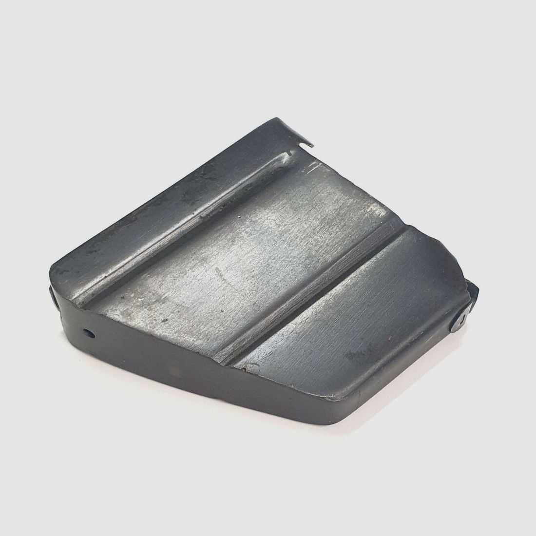 Lee Enfield SMLE No.4 Mk.1 Magazine .303 British