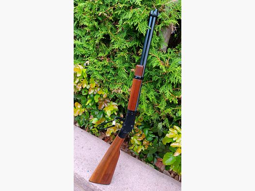 Ithaca Model 49 małokalibrowy jednostrzałowy