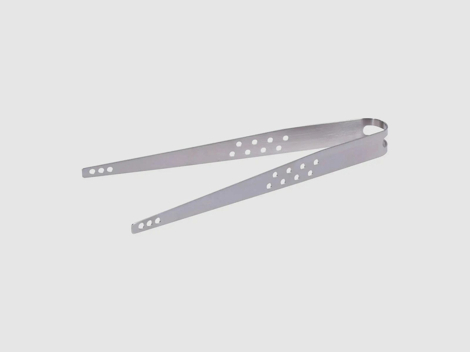 Tatonka Grill Tongs BBQ Tong stainless steel