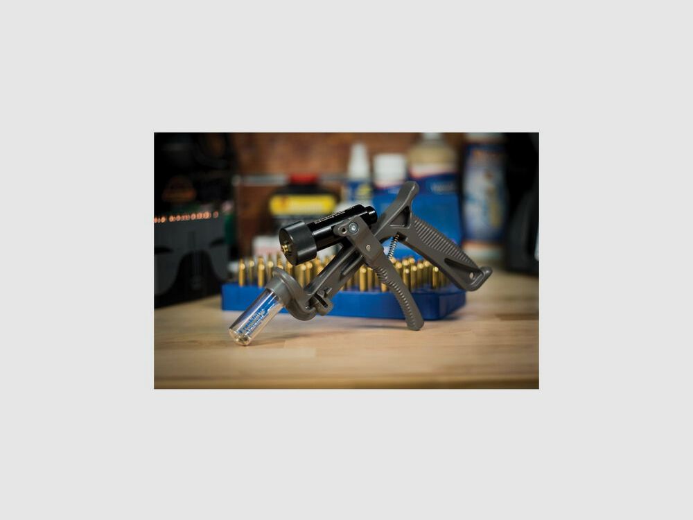 Händischer Entschärfer Frankford Arsenal 909283, Bild 8 von 8
