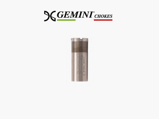 CHOKE GEMINI INTERIOR PARA FRANCHI – FRANCHOKE XXXX