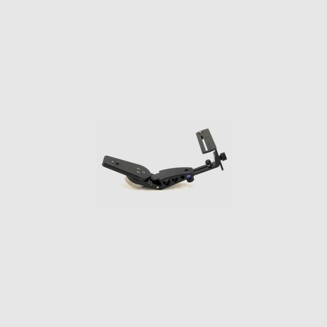 Adattatore Zeiss Quick Camera, immagine 1 di 3