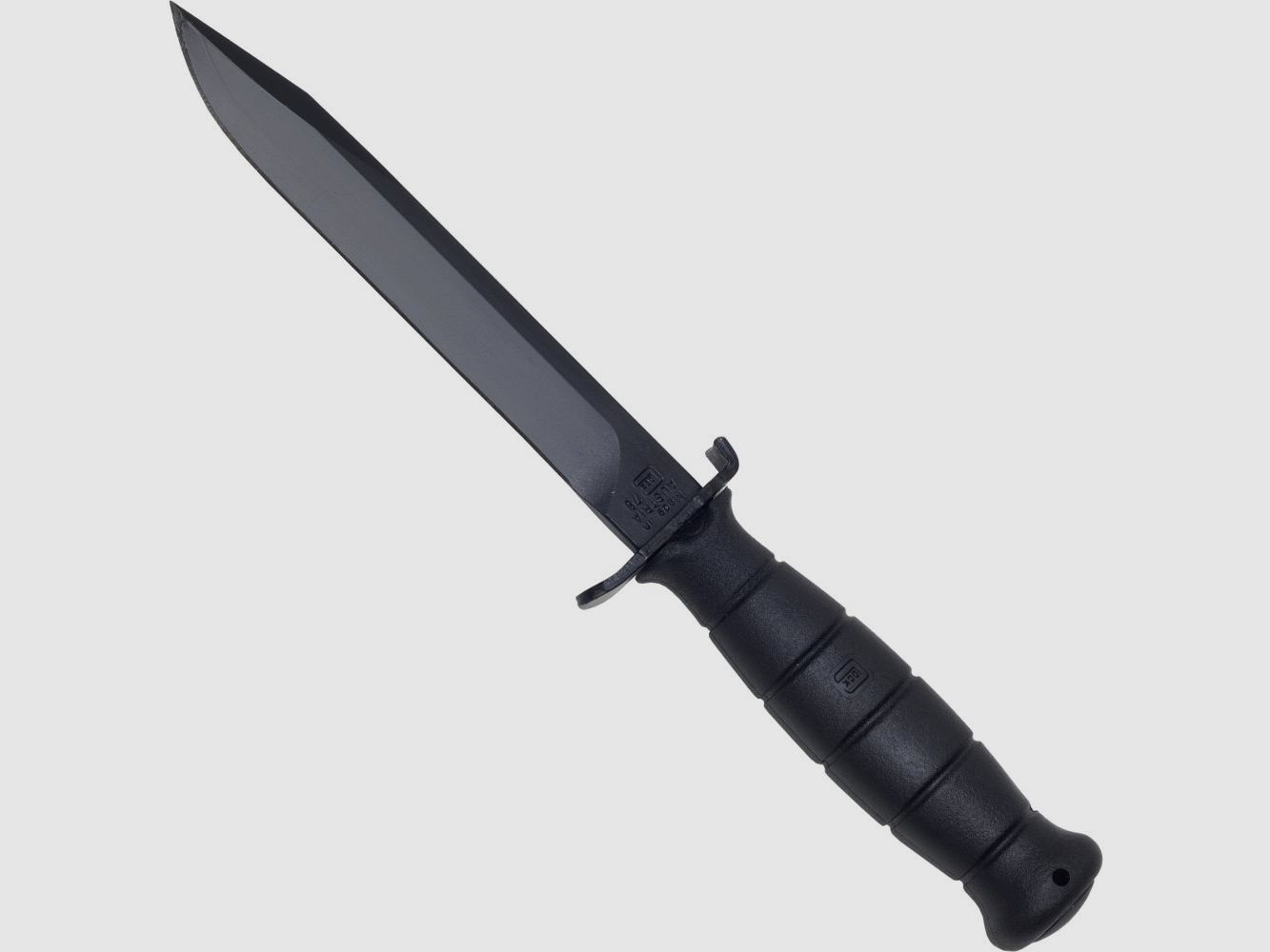 Glock Feldmesser FM 78 Schwarz
