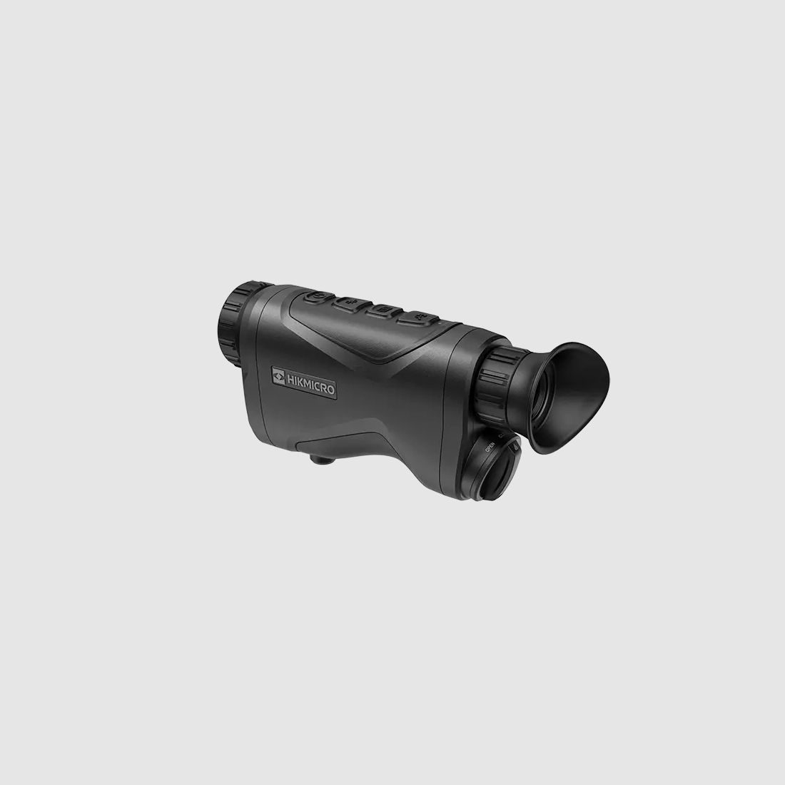 Hikmicro Condor CH25L appareil de vision thermique