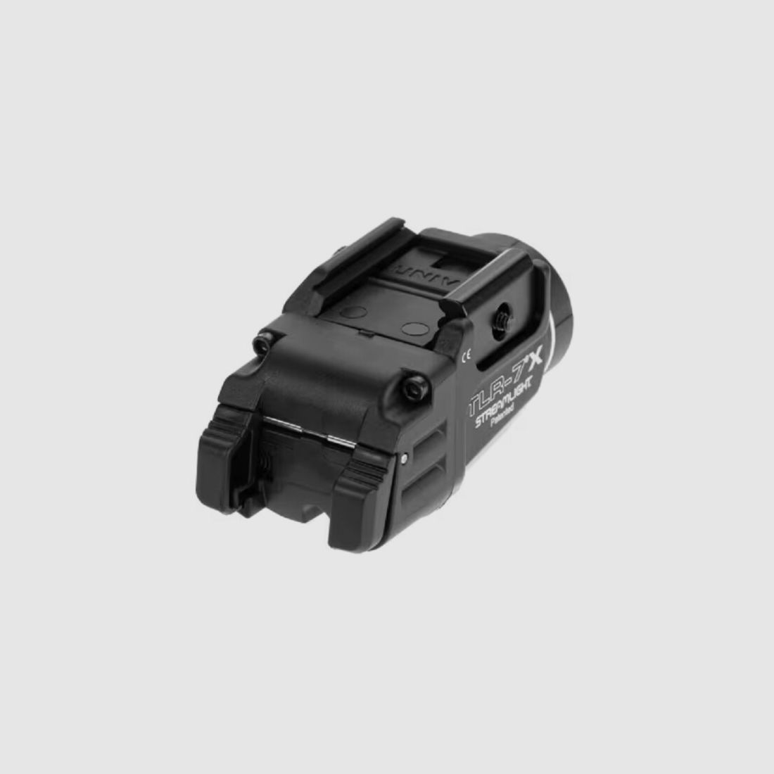 Streamlight TLR7X Flex, image 6 of 9