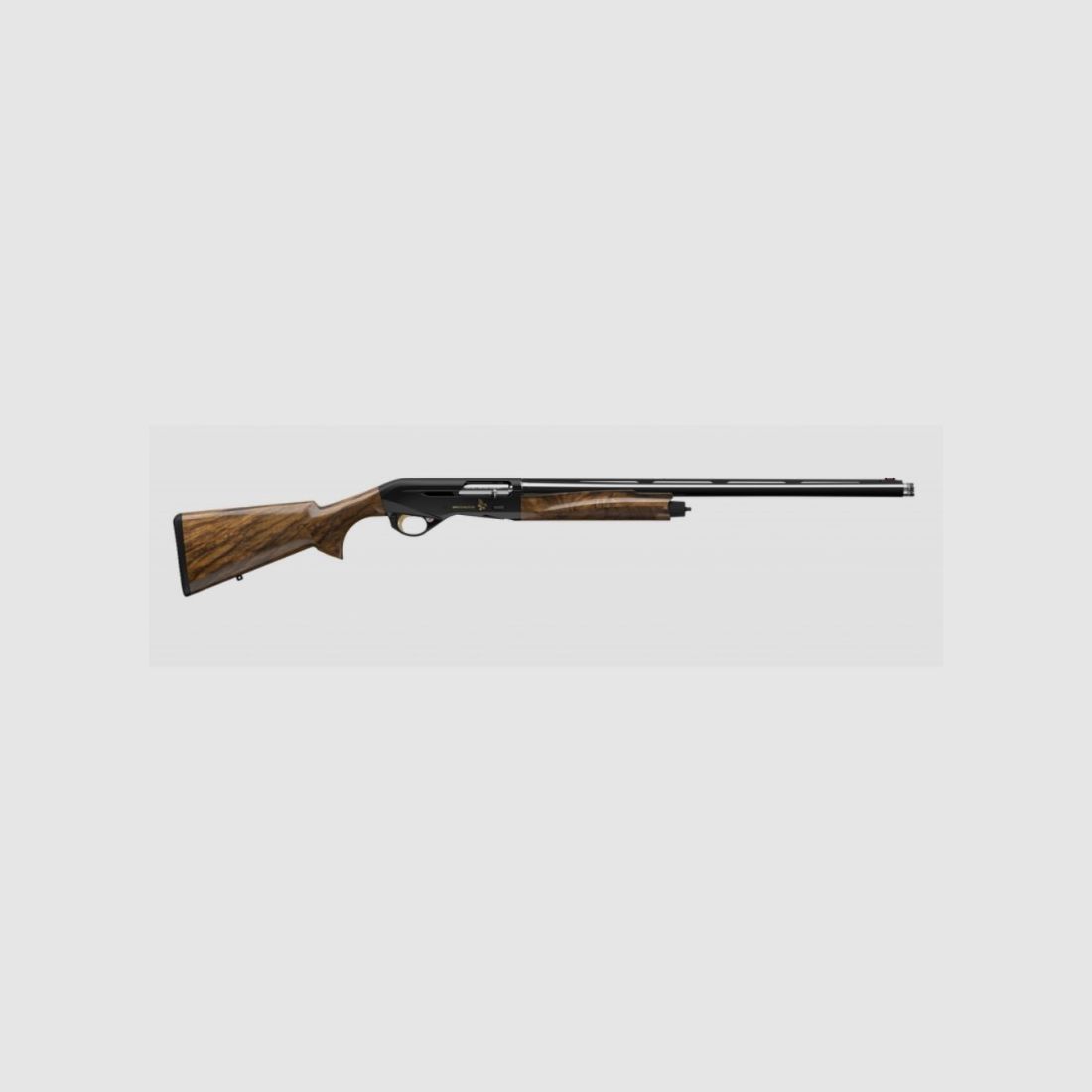 BENELLI MONTEFELTRO BECACCIA