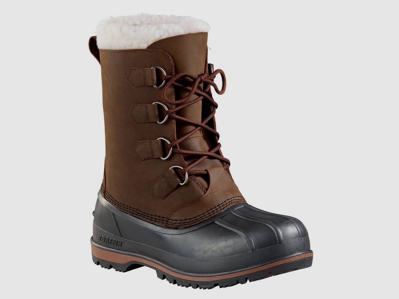 Baffin Canada Herren