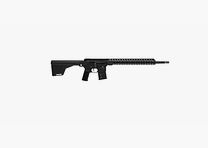 SCHMEISSER SP 15 LMR
