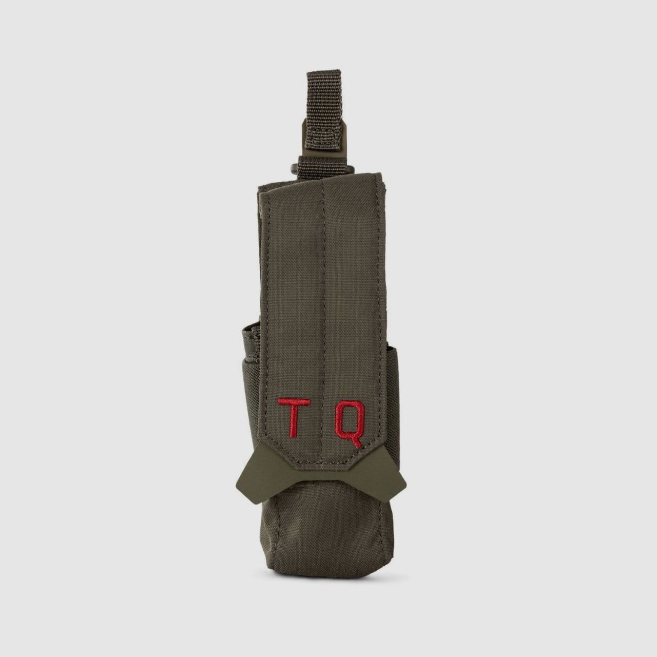 5.11 Tactical Flex Tourniquet Tasche