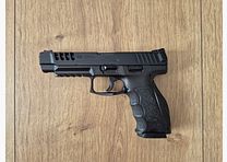 Heckler & Koch SFP9L