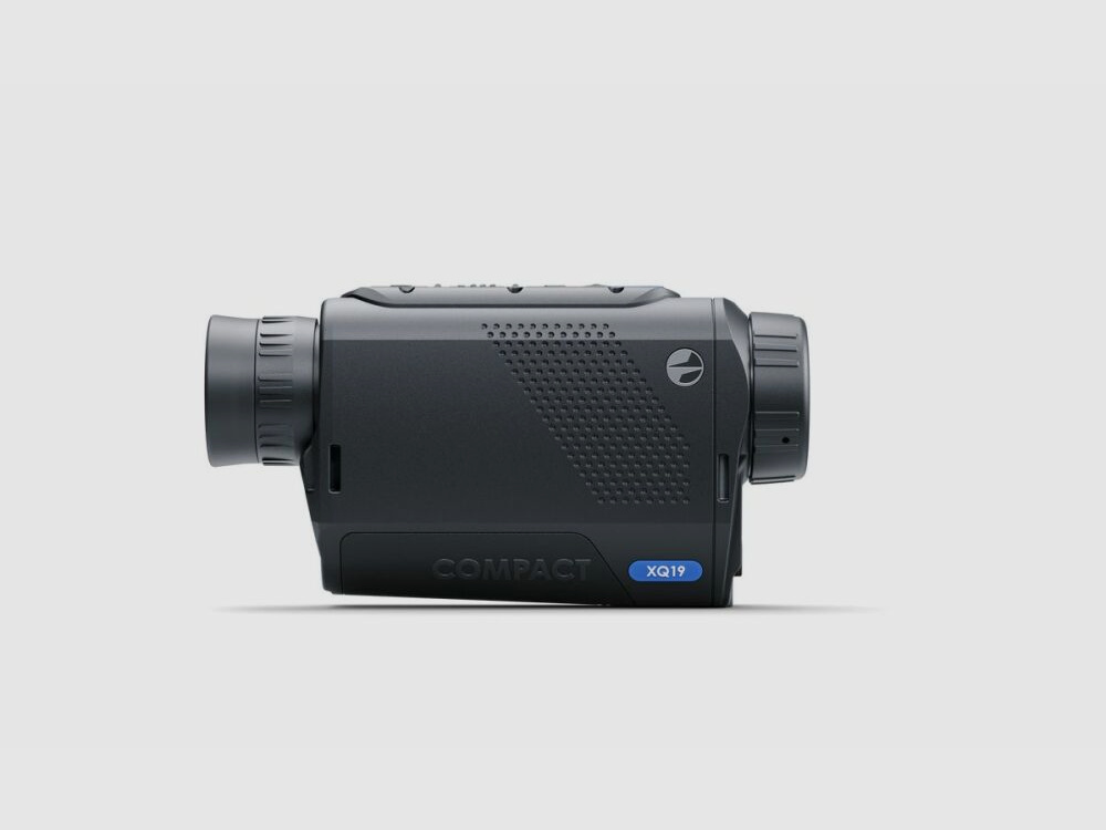 PULSAR Axion XQ19 Compact