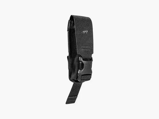 Tasmanian Tiger Tasmanian Tiger Tool Pocket MKII XS - Schwarz