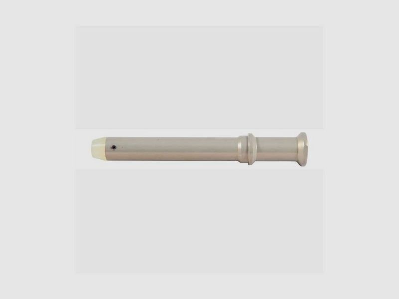 COLT AR15A4 ASSEMBLEA DEL BUFFER, immagine 3 di 4