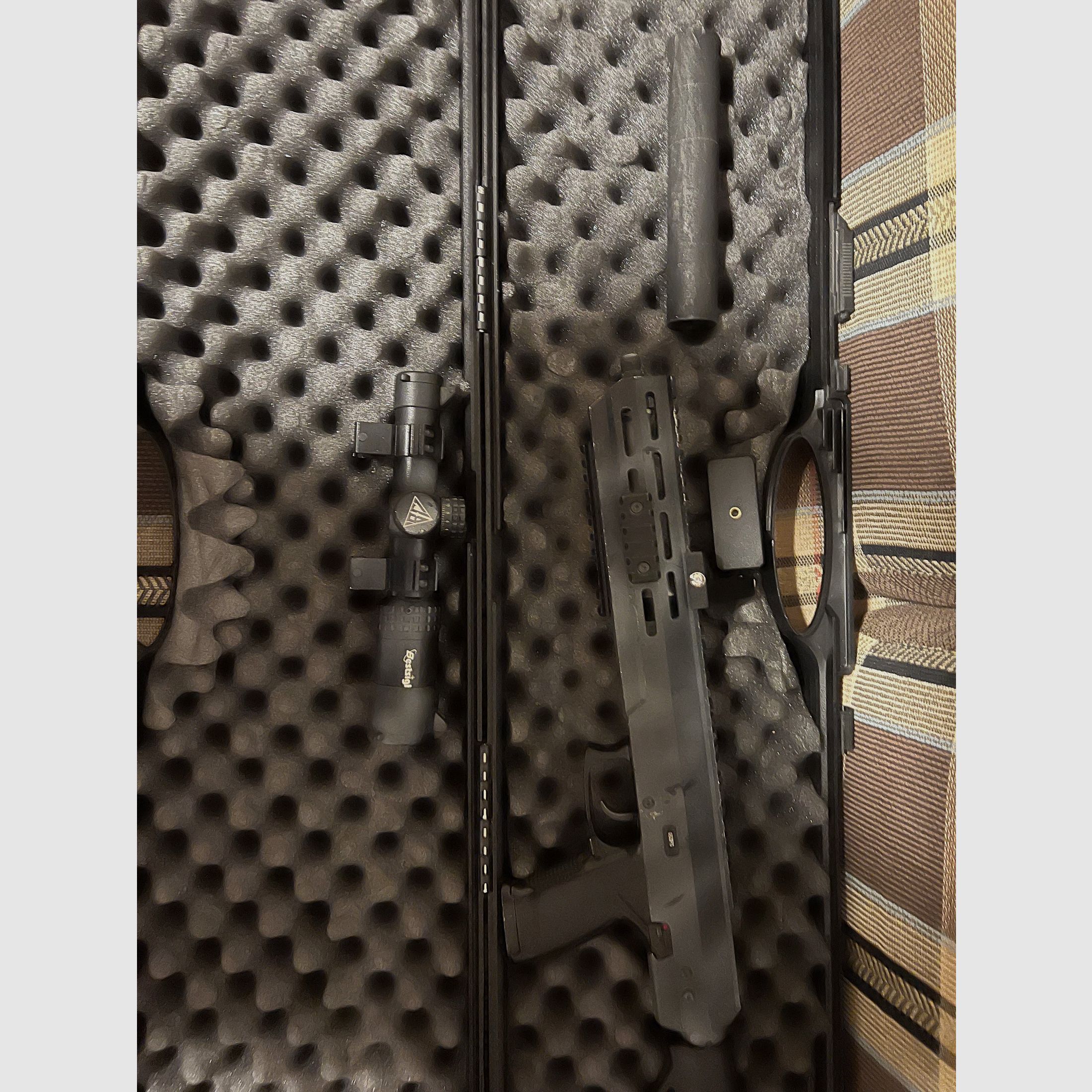 <NOVRITSCH SSX303>