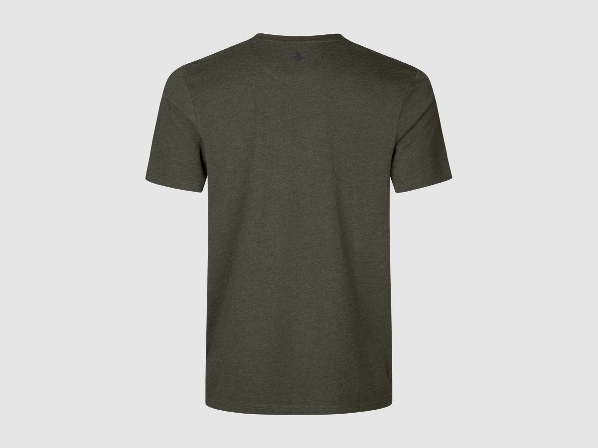 T-shirts pour femme Seeland Night Fever, image 2 sur 2