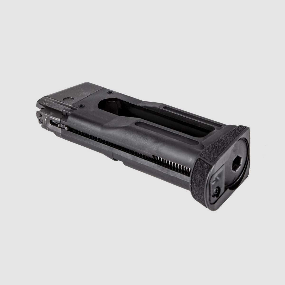 Pistolet Sig Sauer P365 CO2 4,5 mm à billes, image 4 sur 4