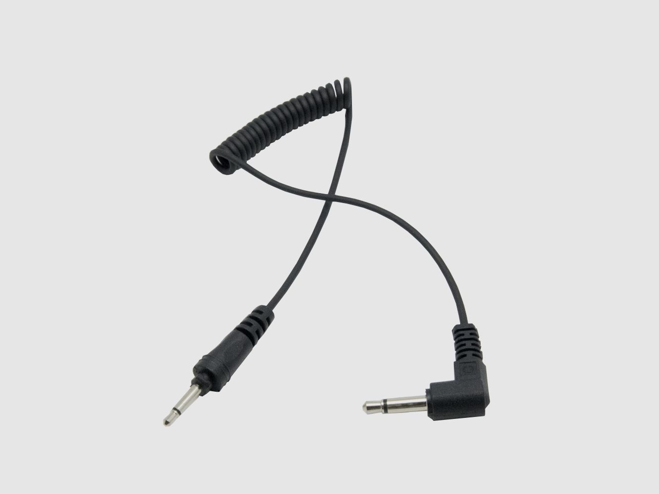 Genzo Kombi Sordin (solo per Kombi PTT)