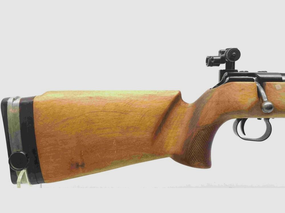 Baikal (Vostok) CM-2