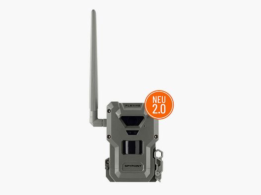 SPYPOINT FLEX-M2