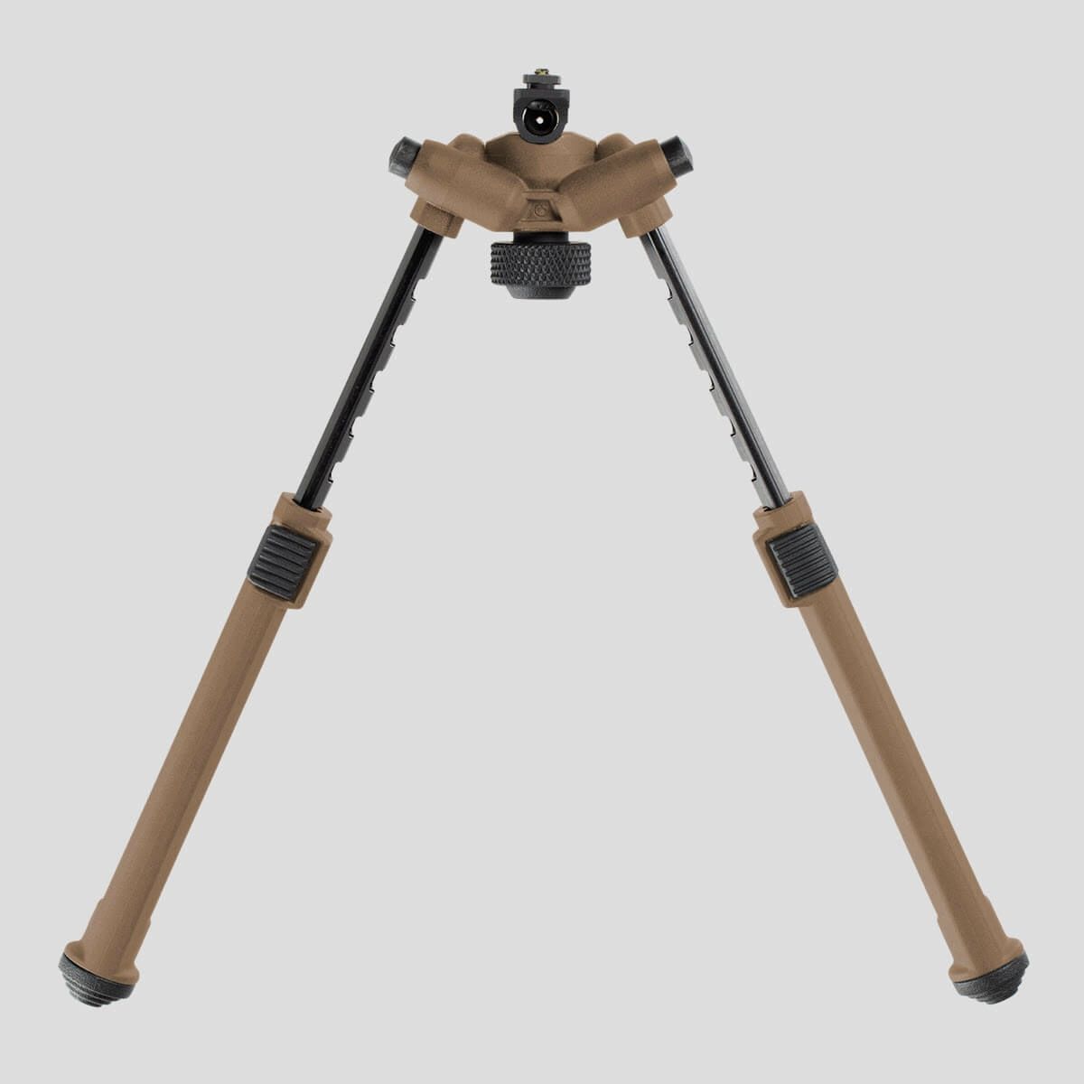 Magpul Bipod per M-LOK – FDE, immagine 4 di 5