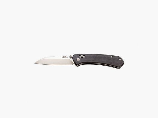 JKR Pro EDC zakmes 10012