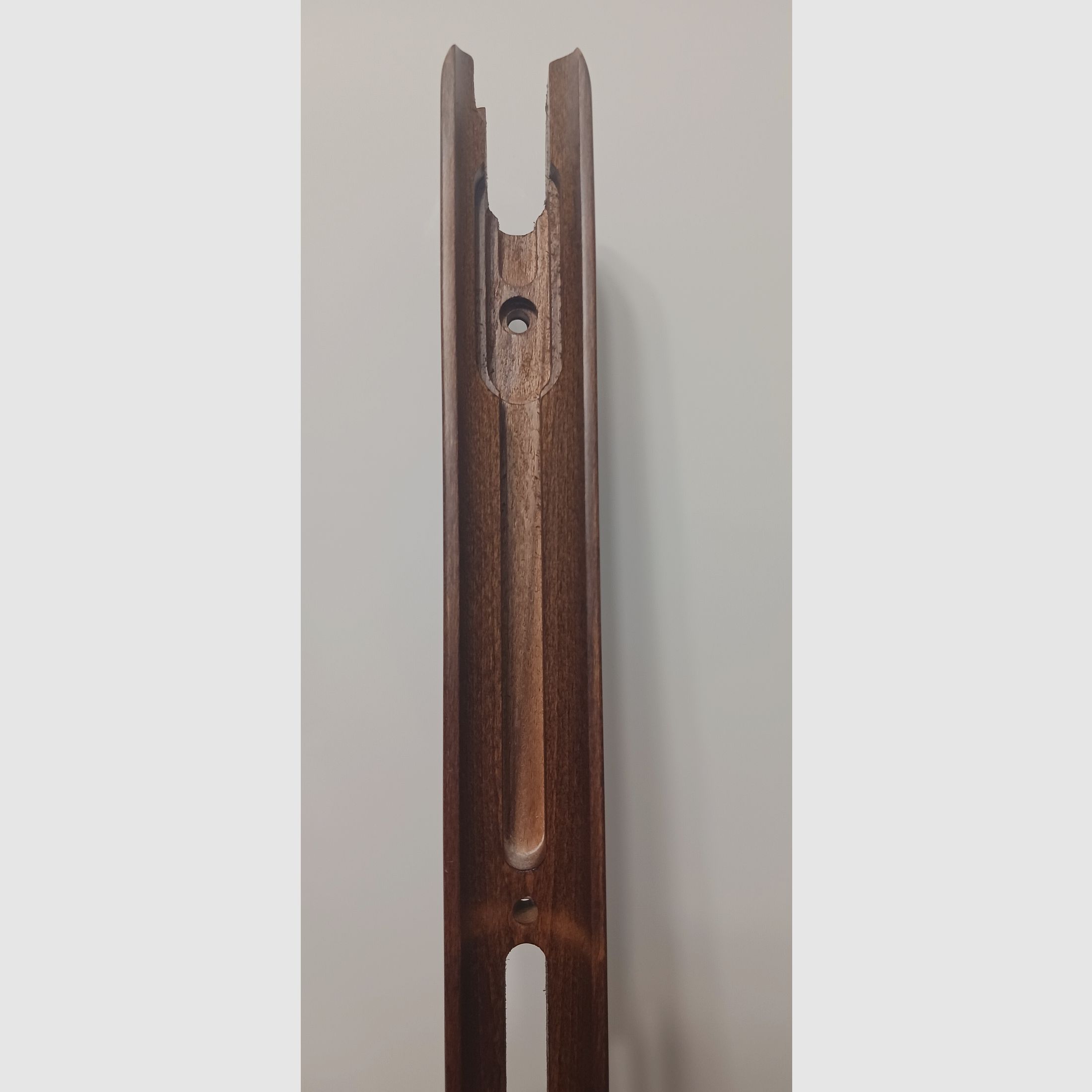 Standard - stock for air rifle HW 35