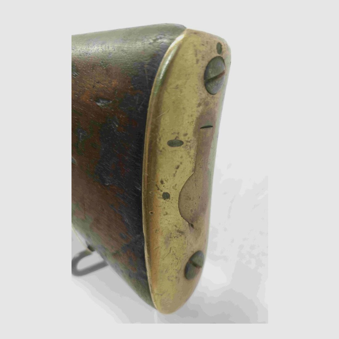 BSA Enfield No. 1 MK III