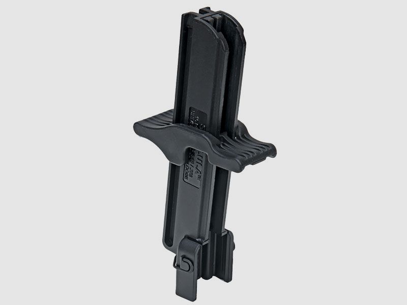 MAGLULA StripLula AR15-Magazinladehilfe
