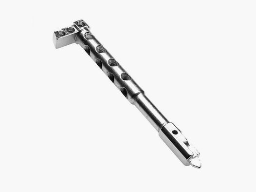 Iglica LONE WOLF Lightweight LWD-49LW
