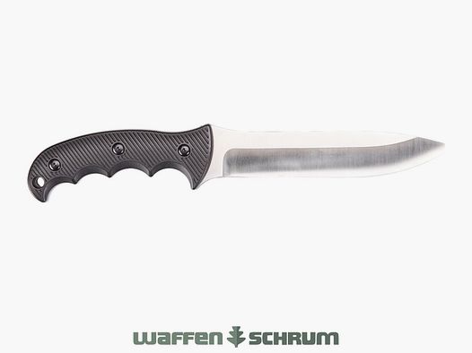 Nóż Browning Dagger Wildboar czarny