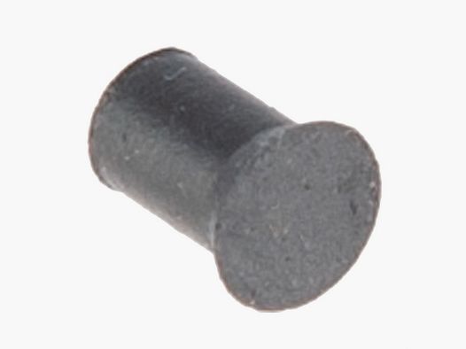 COLT AR15A4 EXTRACTOR BUFFER