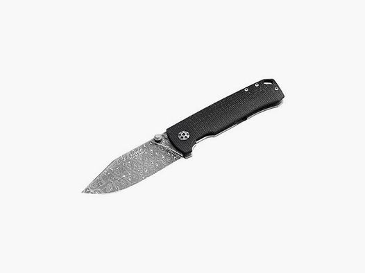 Couteau Böker Tiger Damas 19 cm