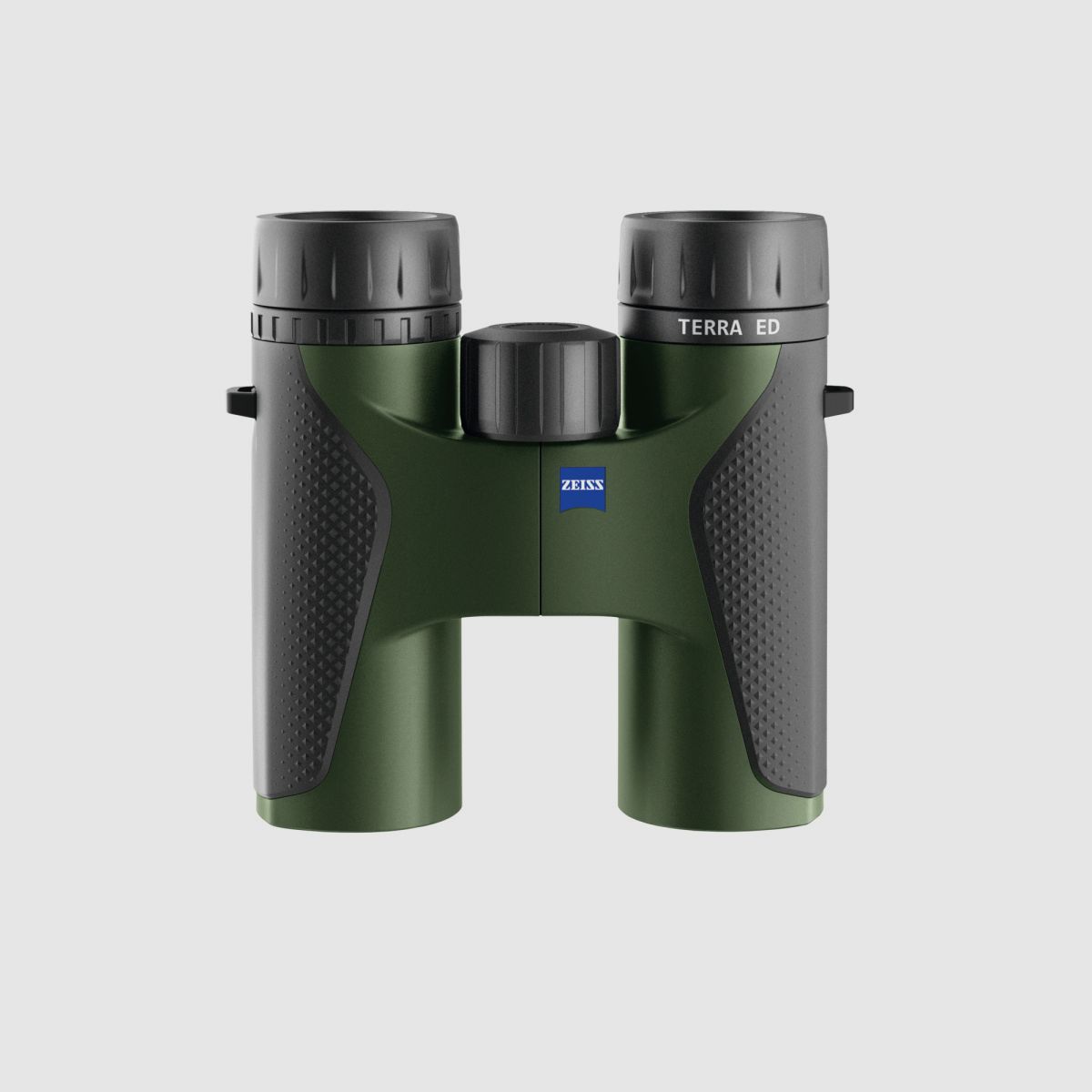ZEISS Fernglas Terra ED 10x32