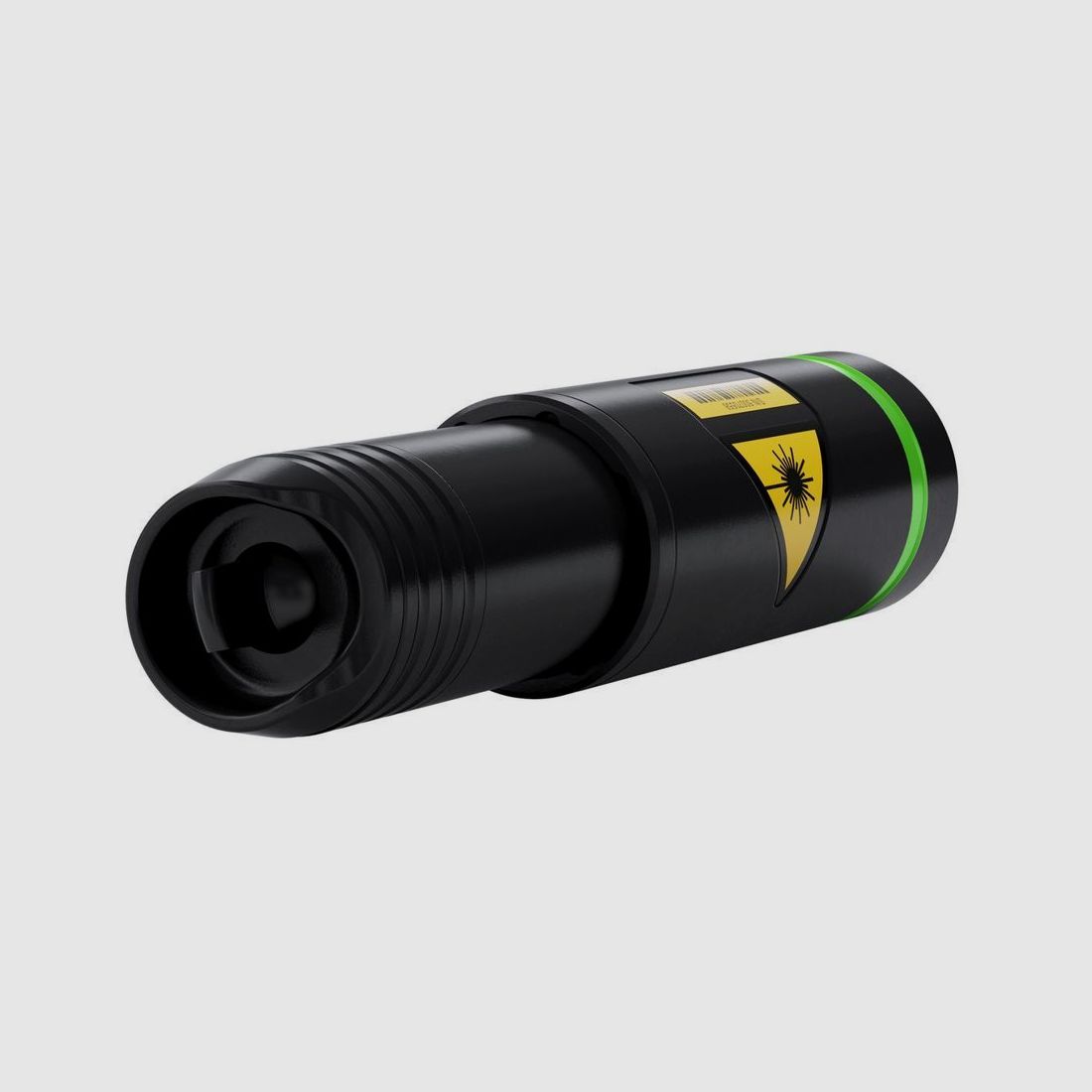 LASERLUCHS LA850-50-PRO-II Laser IR-Aufheller