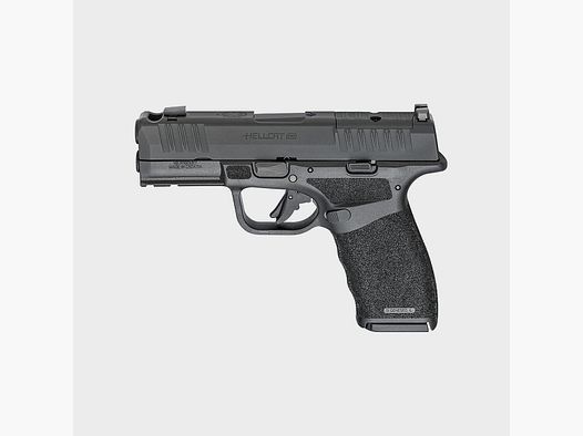 Springfield Armory – Hellcat PRO Comp OSP [9mm Para]