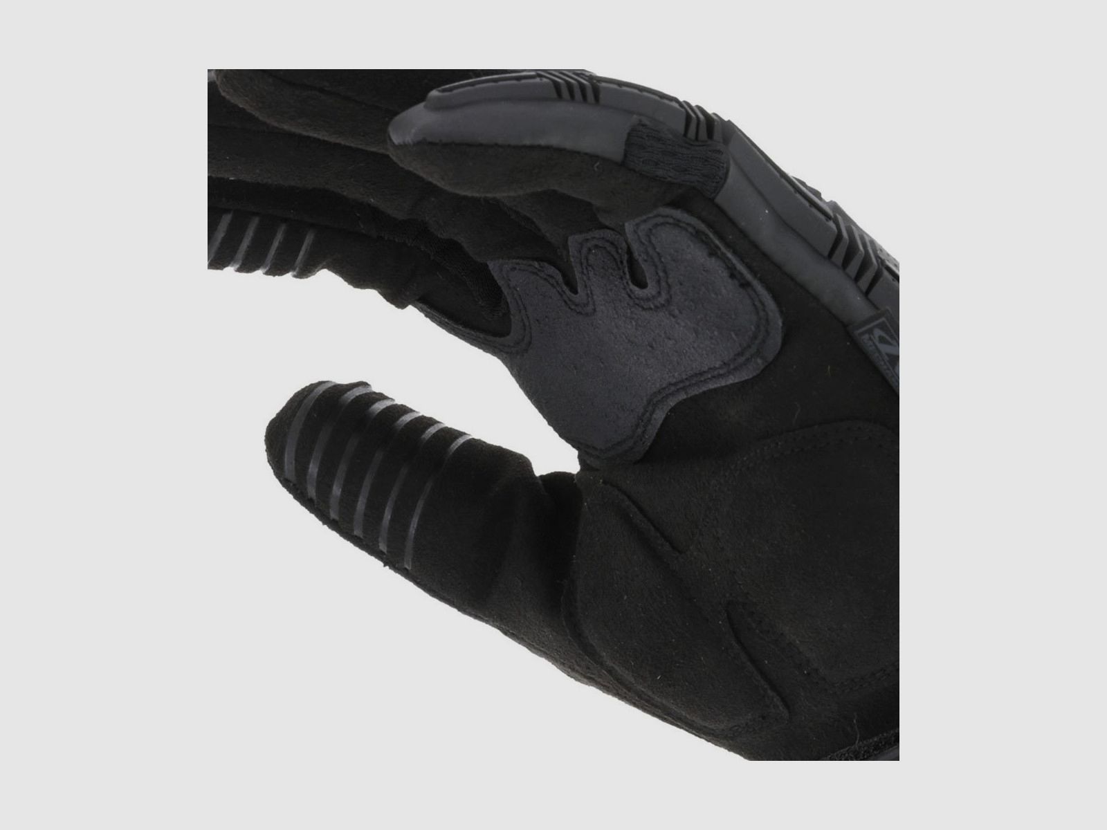 Mechanix – M-Pact Covert Glove Tactical Gloves – MPT-55, image 5 of 5