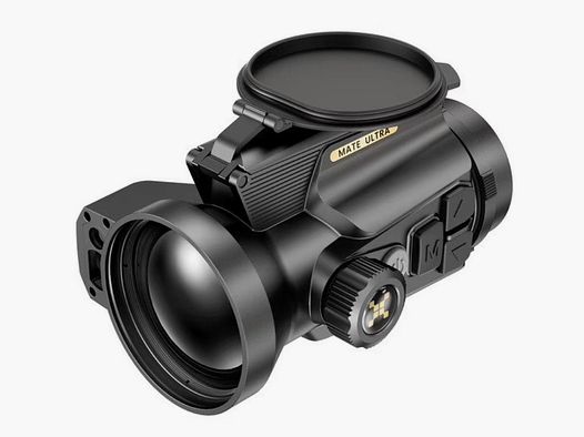 Nocpix MATE ULTRA S60R LRF