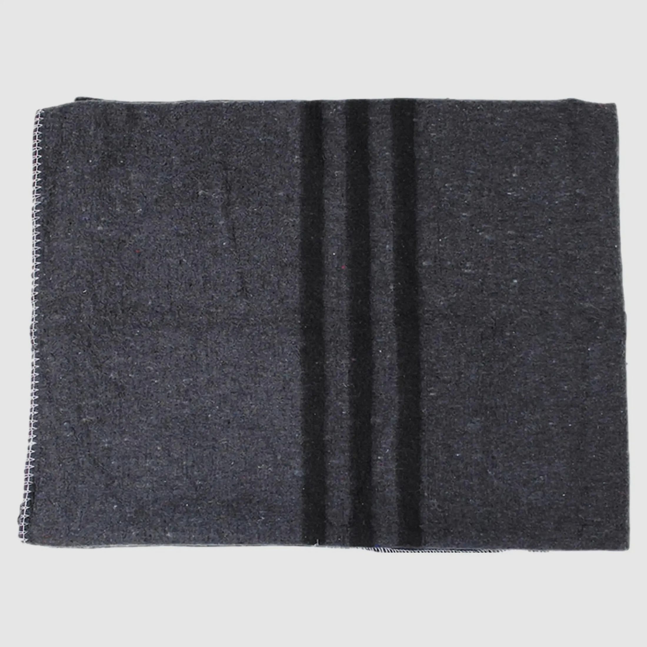 MFH MFH Biwakdecke gebürstet 200 x 150 cm