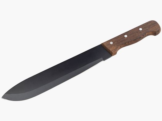 Bker Magnum Machete Heavy Duty Small